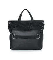 Torba Galanteya #23s1087k45 chernyj