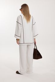 Комплект Kaloris арт. 2302/1