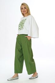 Комплект ALANI арт. 2565