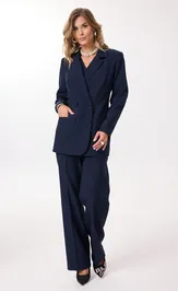 Suit Твой имидж 2142