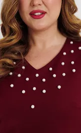 Dress ANIDEN 717-2