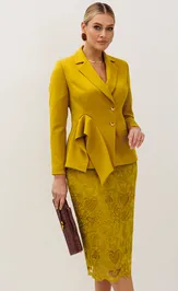 Suit Мода Юрс 26-3004-1gor