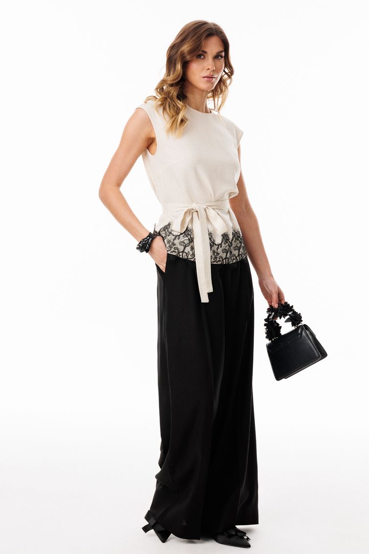 Брюки EOLA арт. 3101