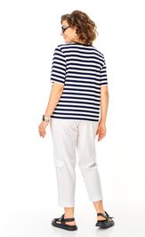 Комплект Michel Chic 1456 белый