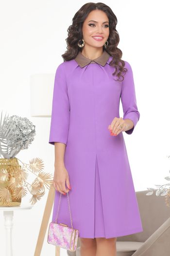 П-3655 (Модная перспектива, сирень)