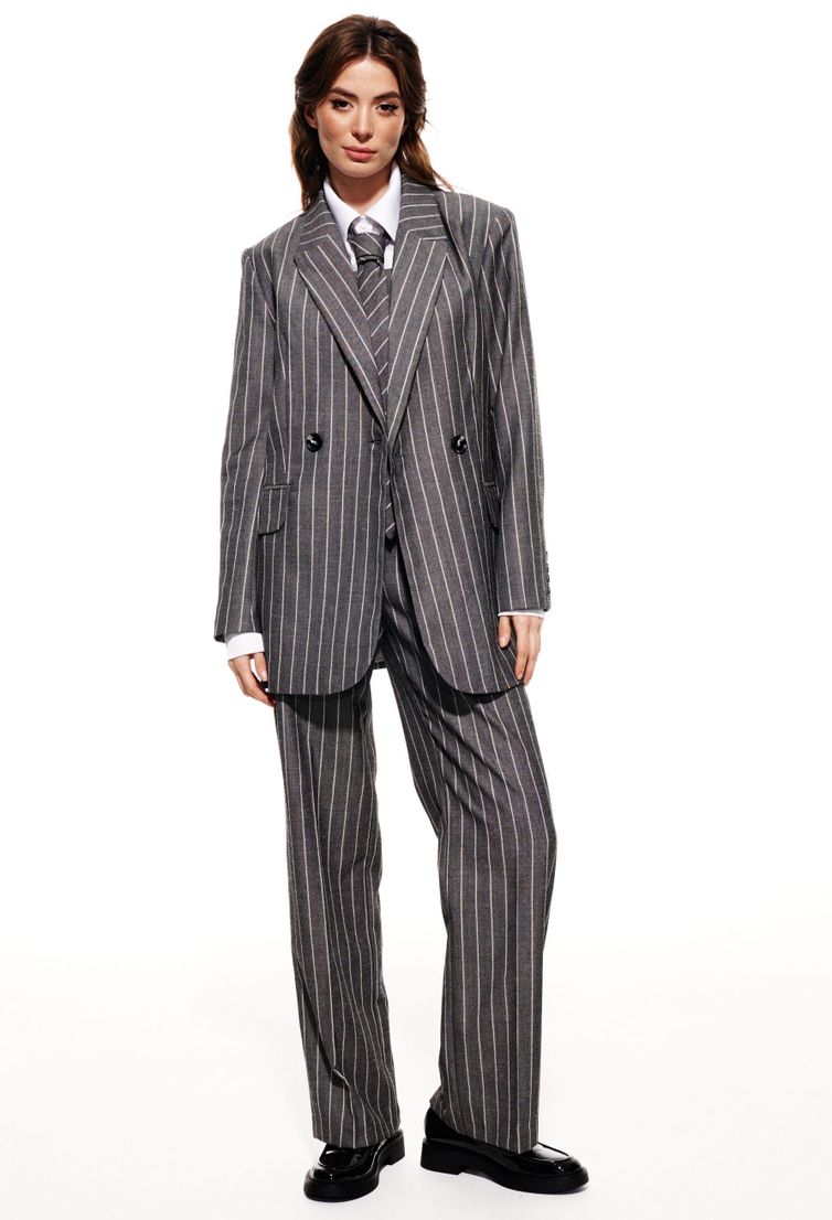 Suit Elletto Life #5253