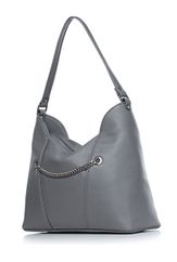 Сумки Galanteya 25с3555к45 серый