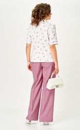 Suit Aira Style 24252