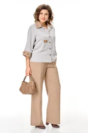 Suit Aira Style #24255