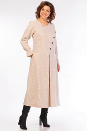 Sukienka Celentano #5097