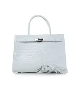Сумки Galanteya 26с1120к45 белый