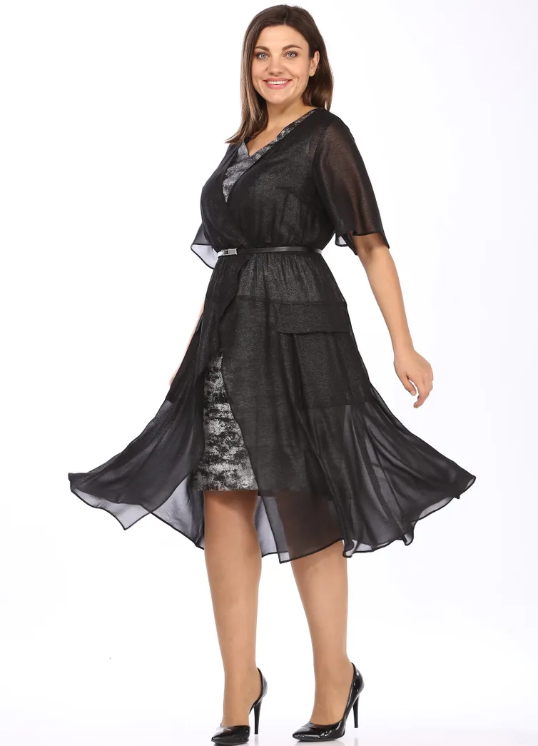 Комплект Lady Style Classic арт. 1875/1