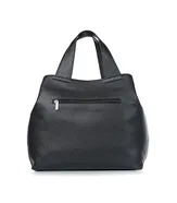 Сумки Galanteya 25с2998к45 черный