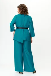Garnitur Michel Chic #1386 kostyum