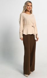 Костюм LT Collection К15517-30М