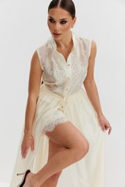 Комплект Vesnaletto арт. 4411