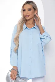 Koszula LT Collection #B10073