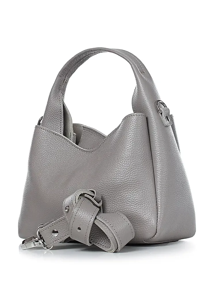 Torba Galanteya #24s1308k45 kofe/bezhev