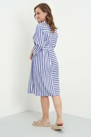 Dress Fantazia Mod #4219