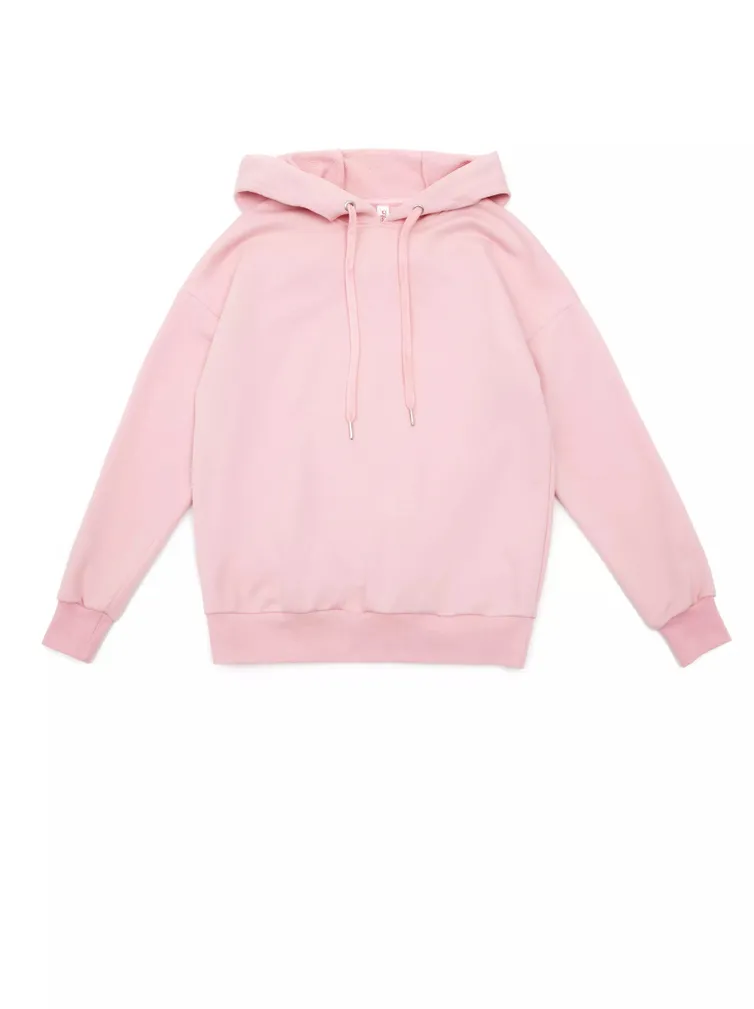 Skoczek Conte Elegant #19S-949TSP romantic pink 170