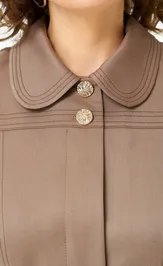 Костюм Aira Style 24151