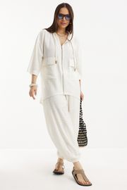 Set Magia Mody #2722 mol