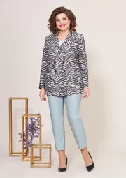 Комплект Mira Fashion арт. 5214