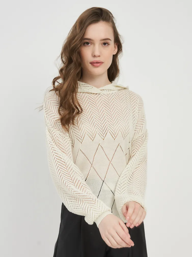 Skoczek Newvay #7221-40151 mol