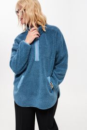 Jumper Elletto Life #3652.2
