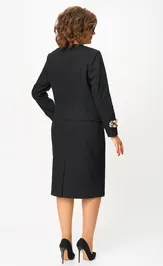 Костюм ANDINA CITY 9079-25