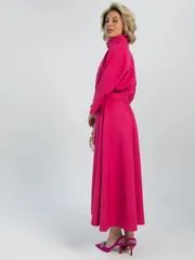 Sukienka LT Collection #P16424-16M