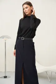 Skirt Fantazia Mod #4631