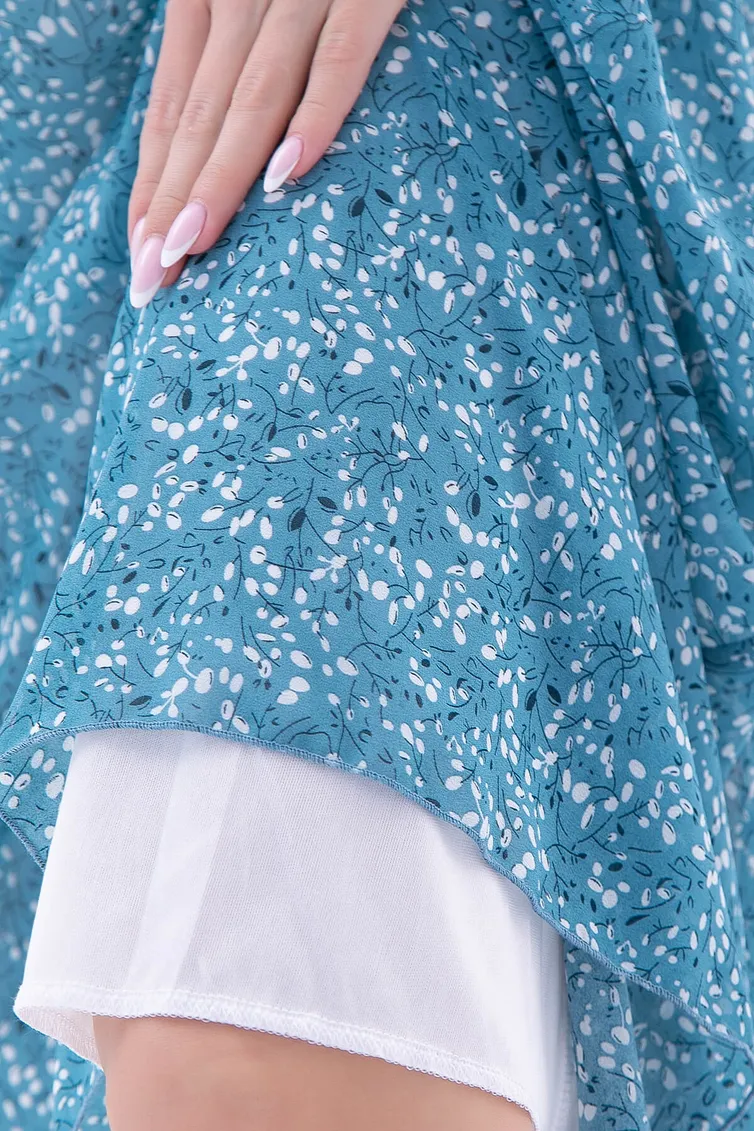 Sukienka LT Collection #P8987