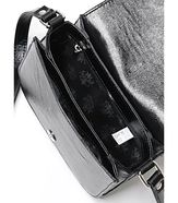 Bags Galanteya 25s2508k45 chernyj