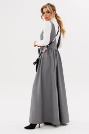 Zestaw AmberA Style #2091