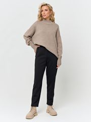 Trousers Jetty #137-9 naches