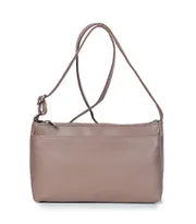 Torba Galanteya #1s3518k45 kofejnyj