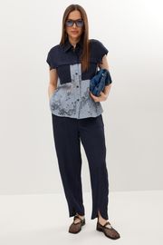 Suits & sets Magia Mody #2713