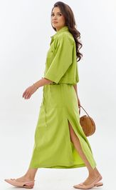 Костюм Bello style 6-004