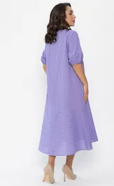 Платье LT Collection П14069-30М