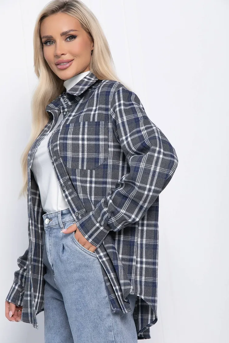 Koszula LT Collection #B10940