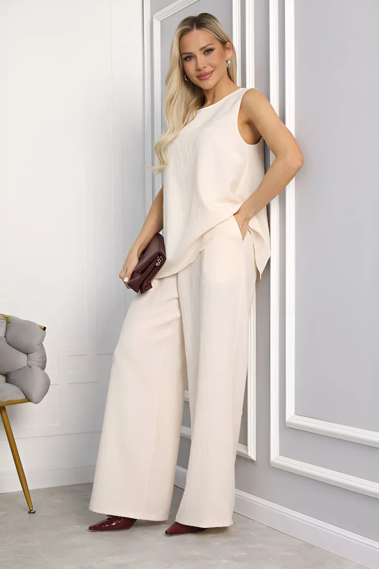 Костюм LT Collection арт. К15779-12М