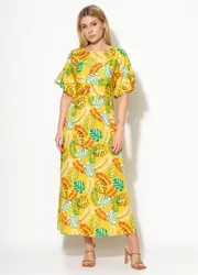 Sukienka STEFANY #864