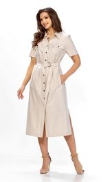 Платье Тэнси 413