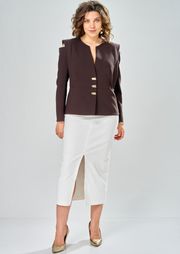 Костюм KaVari арт. 8060