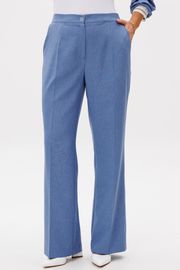 Garnitur Mubliz #242 goluboj