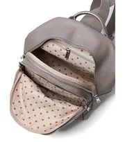 Сумки Galanteya арт. 25с940к45 серо-коричневый