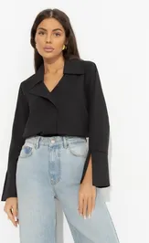 Амбассадор стиля (black)