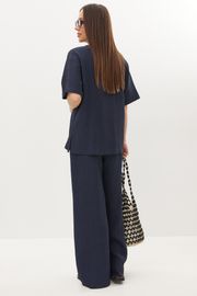 Set Magia Mody #2718 sin