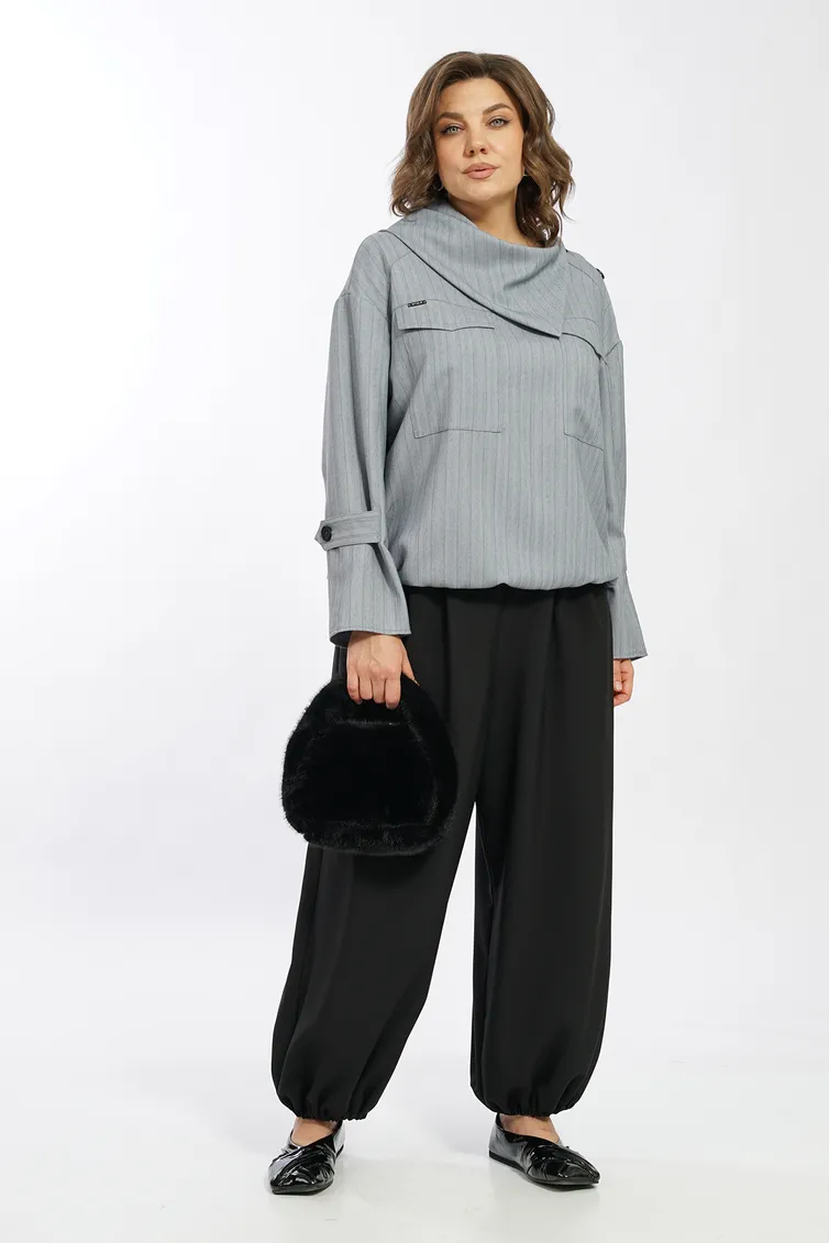 Zestaw ALANI #2598